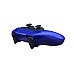 Controller Sony Dualsense Cobalt Blue
