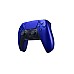 Controller Sony Dualsense Cobalt Blue