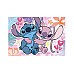 Educa 300 Disney Stich (80-19964)