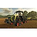 Farming Simulator 25