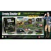 Farming Simulator 25 Collector's Edition