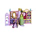 Disney Princess Ready For The Ball Playset (hxc20) Disney Princess Ready For The Ball Playset (hxc20)