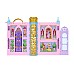 Disney Princess Ready For The Ball Playset (hxc20) Disney Princess Ready For The Ball Playset (hxc20)