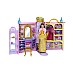 Disney Princess Ready For The Ball Playset (hxc20) Disney Princess Ready For The Ball Playset (hxc20)