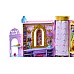 Disney Princess Ready For The Ball Playset (hxc20) Disney Princess Ready For The Ball Playset (hxc20)