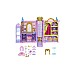 Disney Princess Ready For The Ball Playset (hxc20) Disney Princess Ready For The Ball Playset (hxc20)
