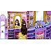 Disney Princess Ready For The Ball Playset (hxc20) Disney Princess Ready For The Ball Playset (hxc20)