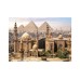 Educa 1000 Pcs Cairo Egypt Puzzle (80-19611)