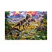 Educa 500 Pcs Encounter Puzzle (80-15969)