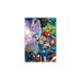 Educa 300 Avengers Puzzles (80-19680)