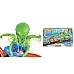 Hot Wheels Let's Race Netflix Ultimate Octo Car Wash (gtt96)