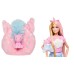 Barbie Cutie Reveal Slumber Party Gift Set (hry15)