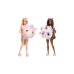 Barbie Cutie Reveal Slumber Party Gift Set (hry15)