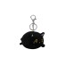 Itotal Keychain Black Cat (xl2488) Itotal Keychain Black Cat (xl2488)