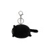 Itotal Keychain Black Cat (xl2488) Itotal Keychain Black Cat (xl2488)
