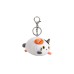 Itotal Keychain Orange Cat (xl2489) Itotal Keychain Orange Cat (xl2489)