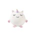 Itotal Squishy Pillow Unicorn (xl2782) Itotal Squishy Pillow Unicorn (xl2782)