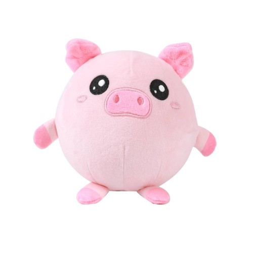 Itotal Squishy Pillow Piggy (xl2786)