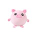 Itotal Squishy Pillow Piggy (xl2786)
