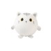 Itotal Squishy Pillow White Cat (xl2781) Itotal Squishy Pillow White Cat (xl2781)