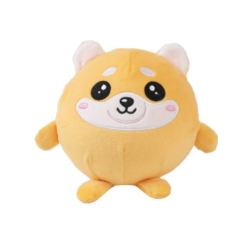 Itotal Squishy Pillow Shiba (xl2784)