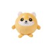 Itotal Squishy Pillow Shiba (xl2784)
