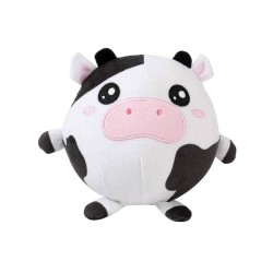 Itotal Squishy Pillow Cow (xl2787)