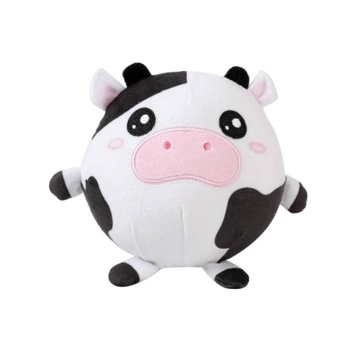 Itotal Squishy Pillow Cow (xl2787)