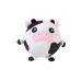 Itotal Squishy Pillow Cow (xl2787) Itotal Squishy Pillow Cow (xl2787)