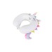 Itotal Neck Pillow Unicorn (xl2184d)