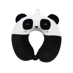 Itotal Neck Pillow Pandastic (xl2184j)