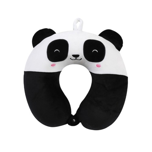 Itotal Neck Pillow Pandastic (xl2184j)