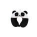 Itotal Neck Pillow Pandastic (xl2184j)