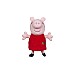 Peppa Pig Eco Plush 20 Cm (20-00268)