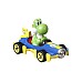 Hot Wheels - Mario Kart 4 Pack Asst. (random) (gwb38)