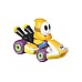 Hot Wheels - Mario Kart 4 Pack Asst. (random) (gwb38)