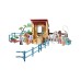 Playmobil Riding Stable (71494) Playmobil Riding Stable (71494)