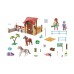 Playmobil Riding Stable (71494) Playmobil Riding Stable (71494)