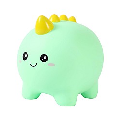 Itotal Piggy Bank Hello Dino (xl2546)