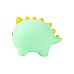 Itotal Piggy Bank Hello Dino (xl2546)