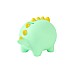 Itotal Piggy Bank Hello Dino (xl2546)