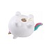 Itotal Piggy Bank Unicorn (xl2498)