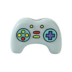 Itotal Piggy Bank Let's Play (xl2548)