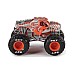 Monster Jam Series 35 Thunderroarus Vehicle (1:64) (20145465)