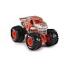 Monster Jam Series 35 Thunderroarus Vehicle (1:64) (20145465)