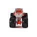 Monster Jam Series 35 Thunderroarus Vehicle (1:64) (20145465)
