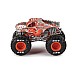 Monster Jam Series 35 Thunderroarus Vehicle (1:64) (20145465)