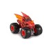 Monster Jam Series 35 Bakugan Dragonoid Vehicle (1:64) (20145459)