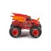 Monster Jam Series 35 Bakugan Dragonoid Vehicle (1:64) (20145459)