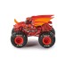 Monster Jam Series 35 Bakugan Dragonoid Vehicle (1:64) (20145459)